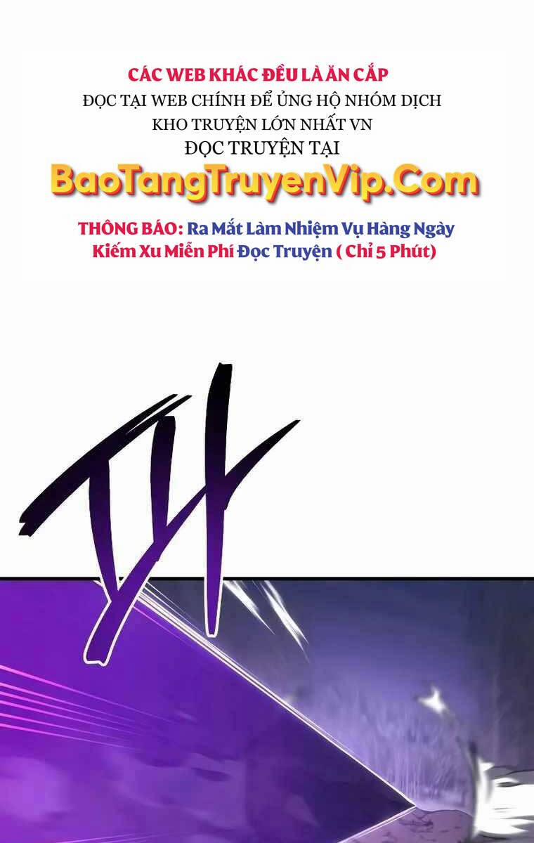 Độc Cô Dược Sư 48 trang 130