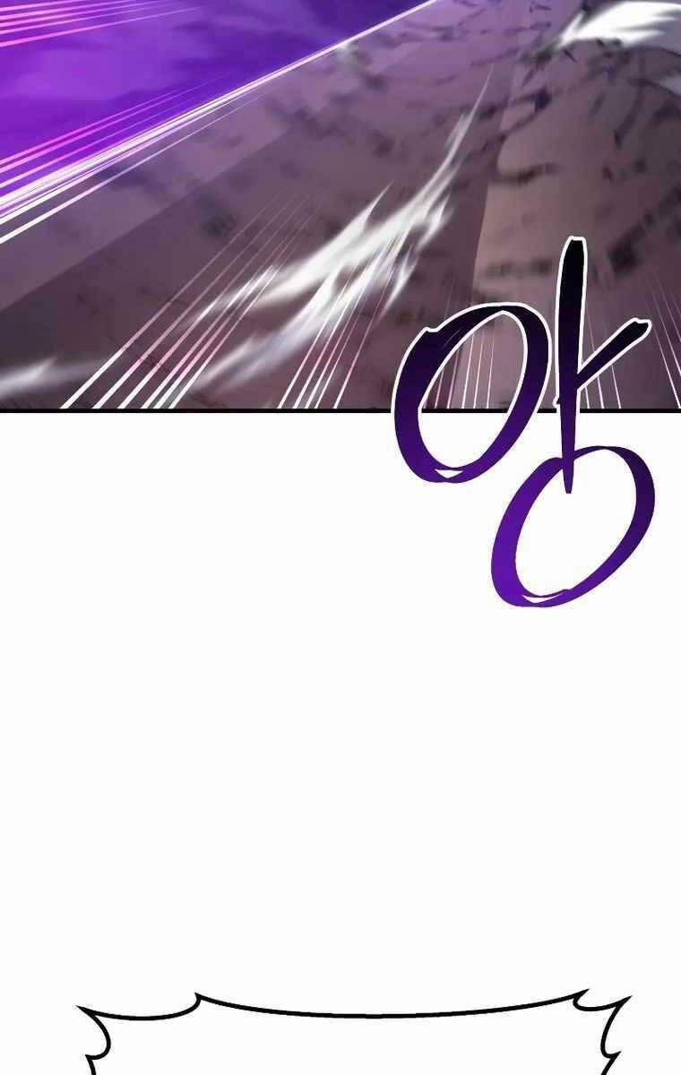 Độc Cô Dược Sư 48 trang 131