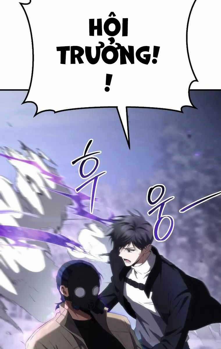 Độc Cô Dược Sư 48 trang 132