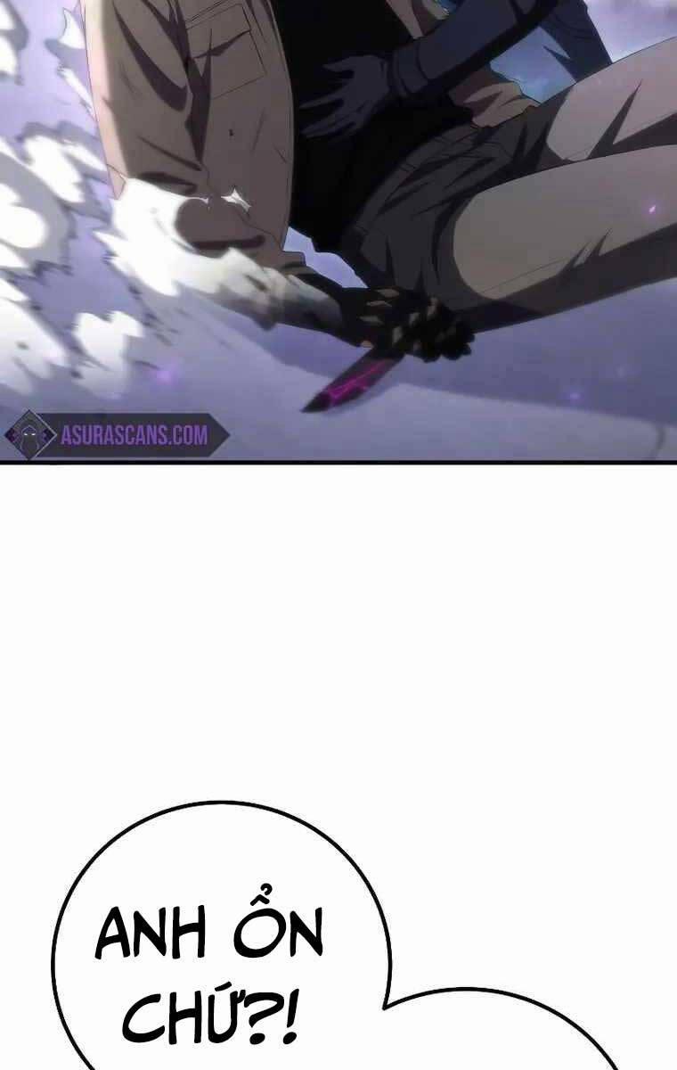 Độc Cô Dược Sư 48 trang 133