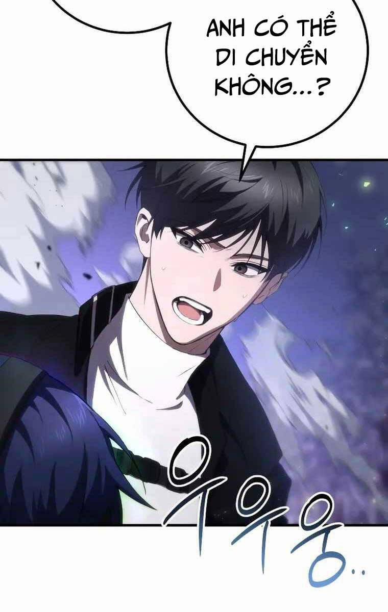 Độc Cô Dược Sư 48 trang 134