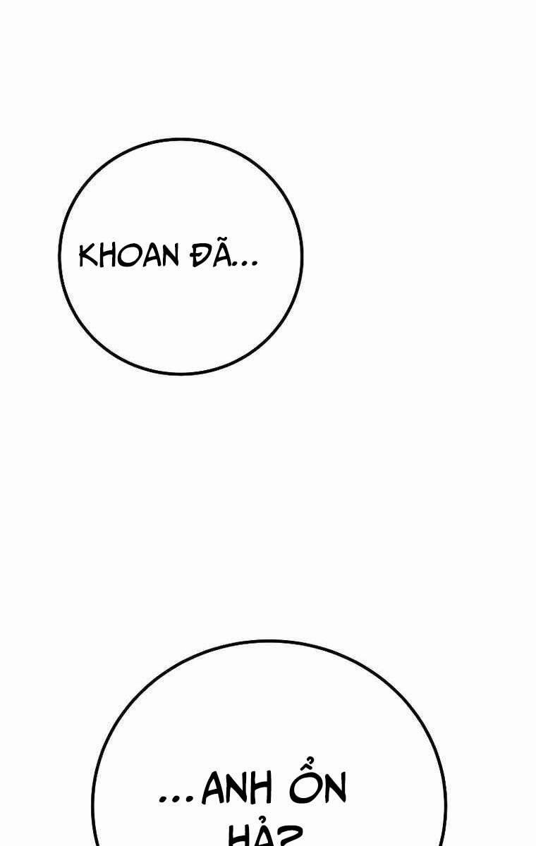 Độc Cô Dược Sư 48 trang 135