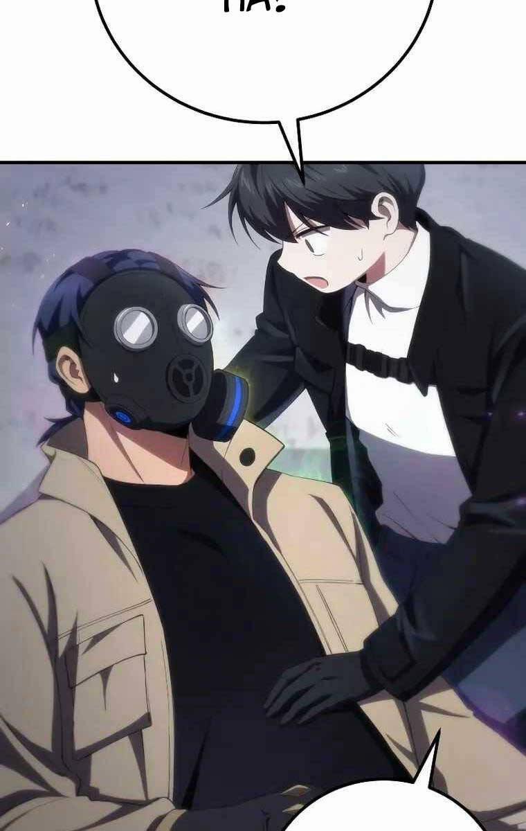 Độc Cô Dược Sư 48 trang 136