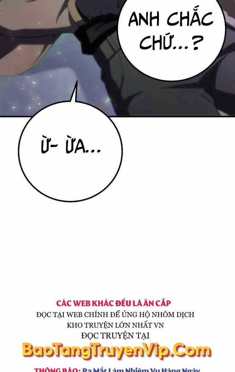 Độc Cô Dược Sư 48 trang 137