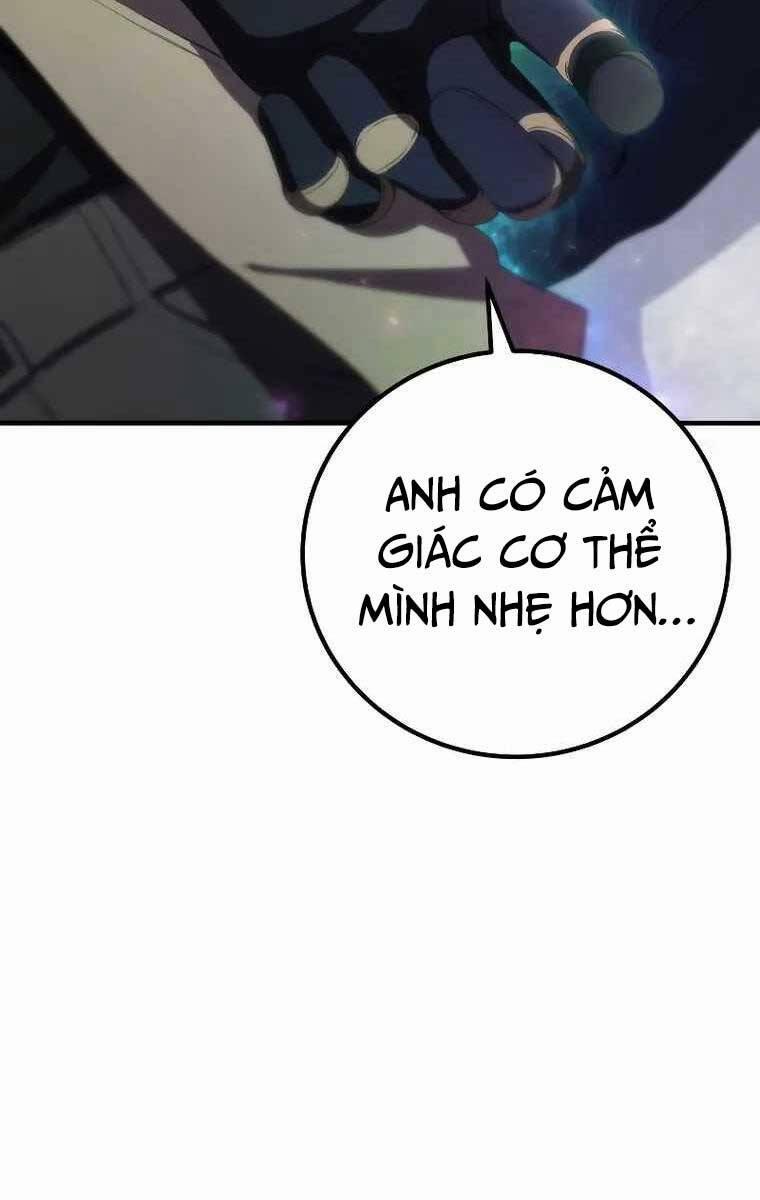 Độc Cô Dược Sư 48 trang 139