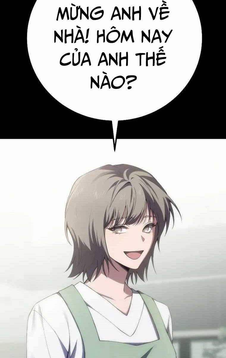 Độc Cô Dược Sư 48 trang 14