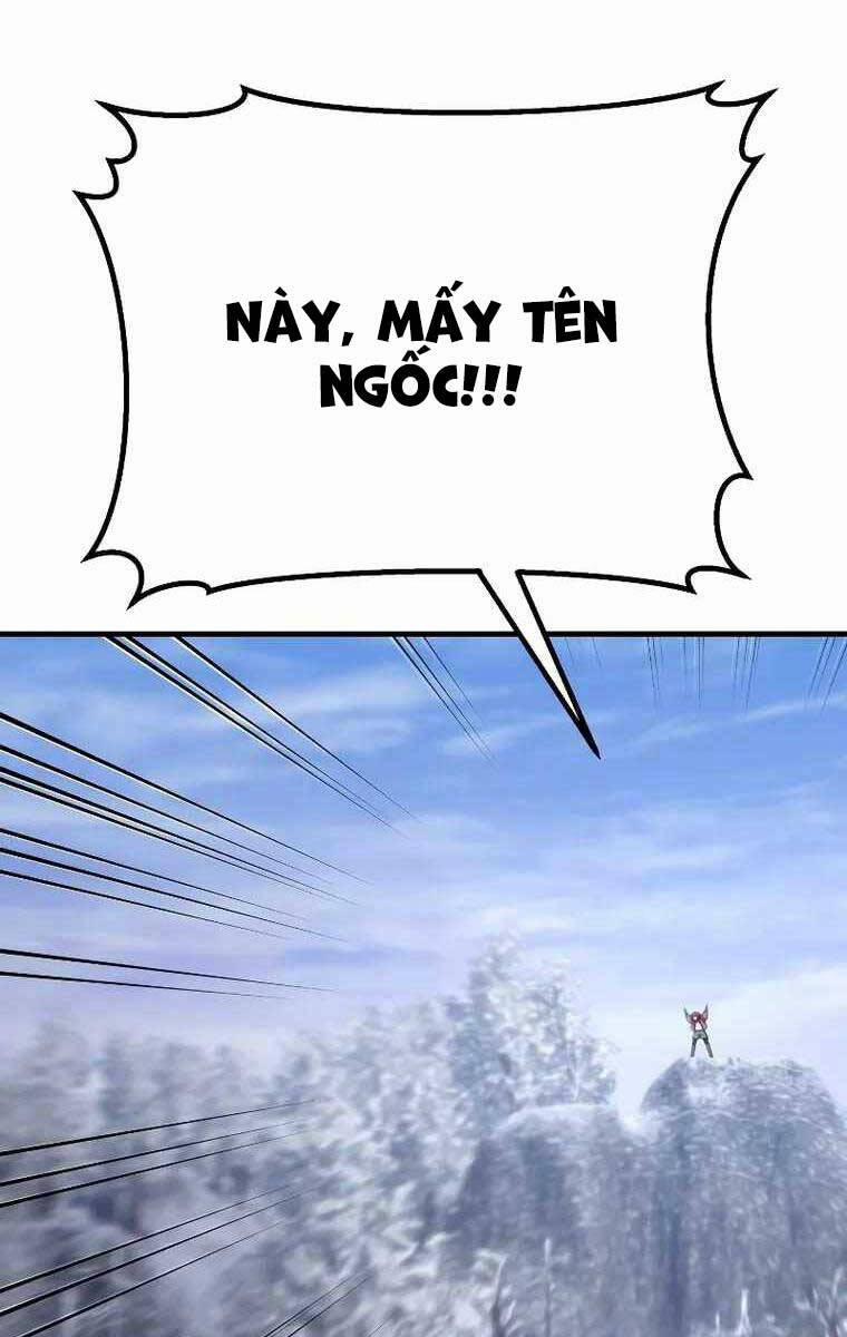 Độc Cô Dược Sư 48 trang 140