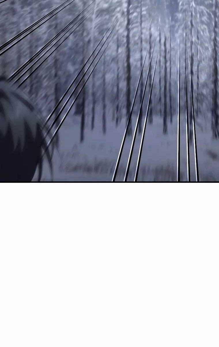 Độc Cô Dược Sư 48 trang 141