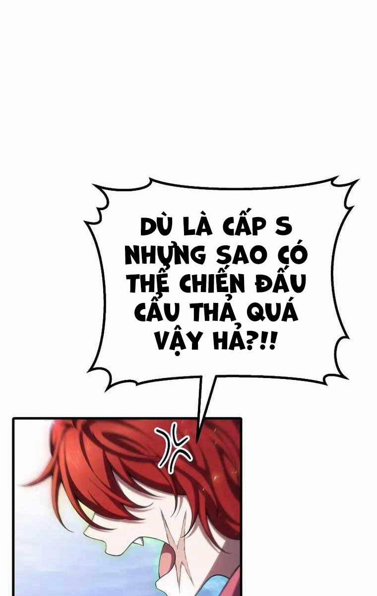 Độc Cô Dược Sư 48 trang 142