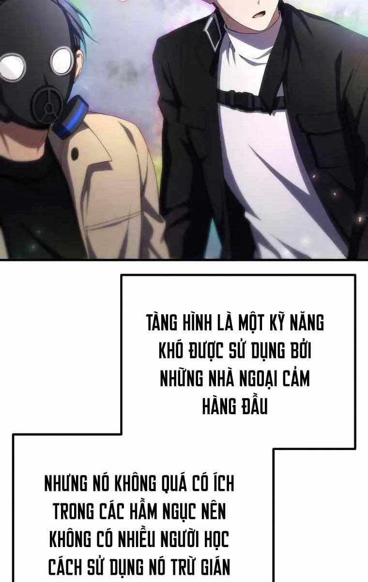 Độc Cô Dược Sư 48 trang 145