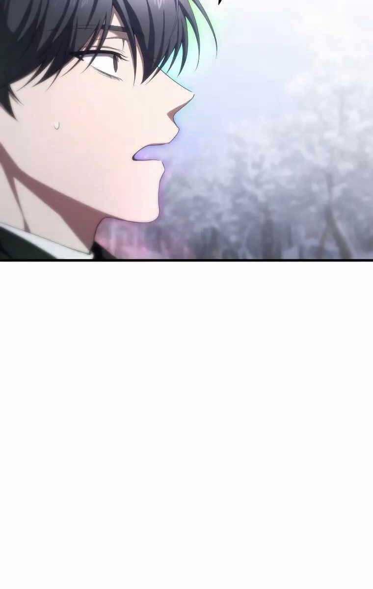 Độc Cô Dược Sư 48 trang 147