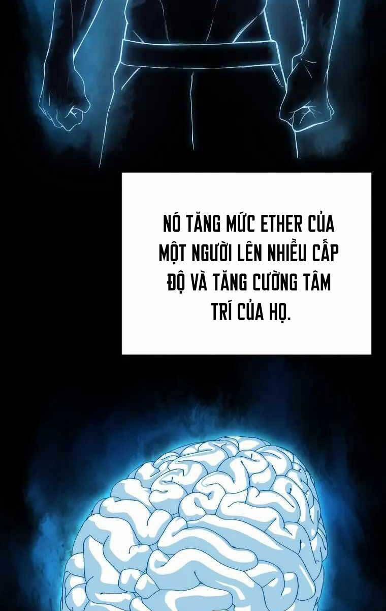 Độc Cô Dược Sư 48 trang 149