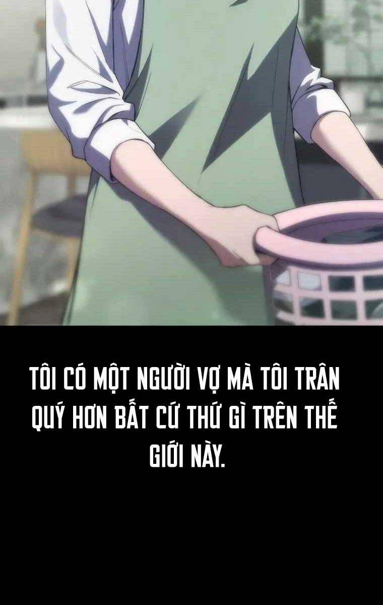 Độc Cô Dược Sư 48 trang 15