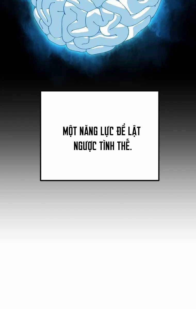 Độc Cô Dược Sư 48 trang 150