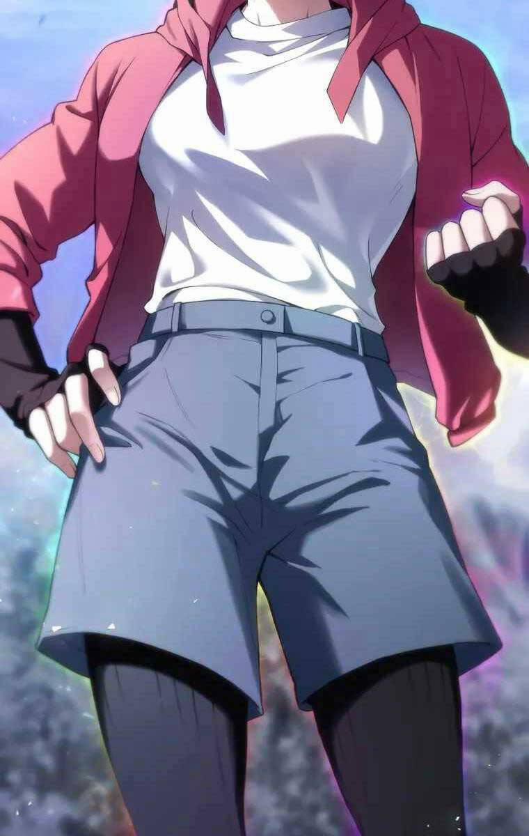 Độc Cô Dược Sư 48 trang 152