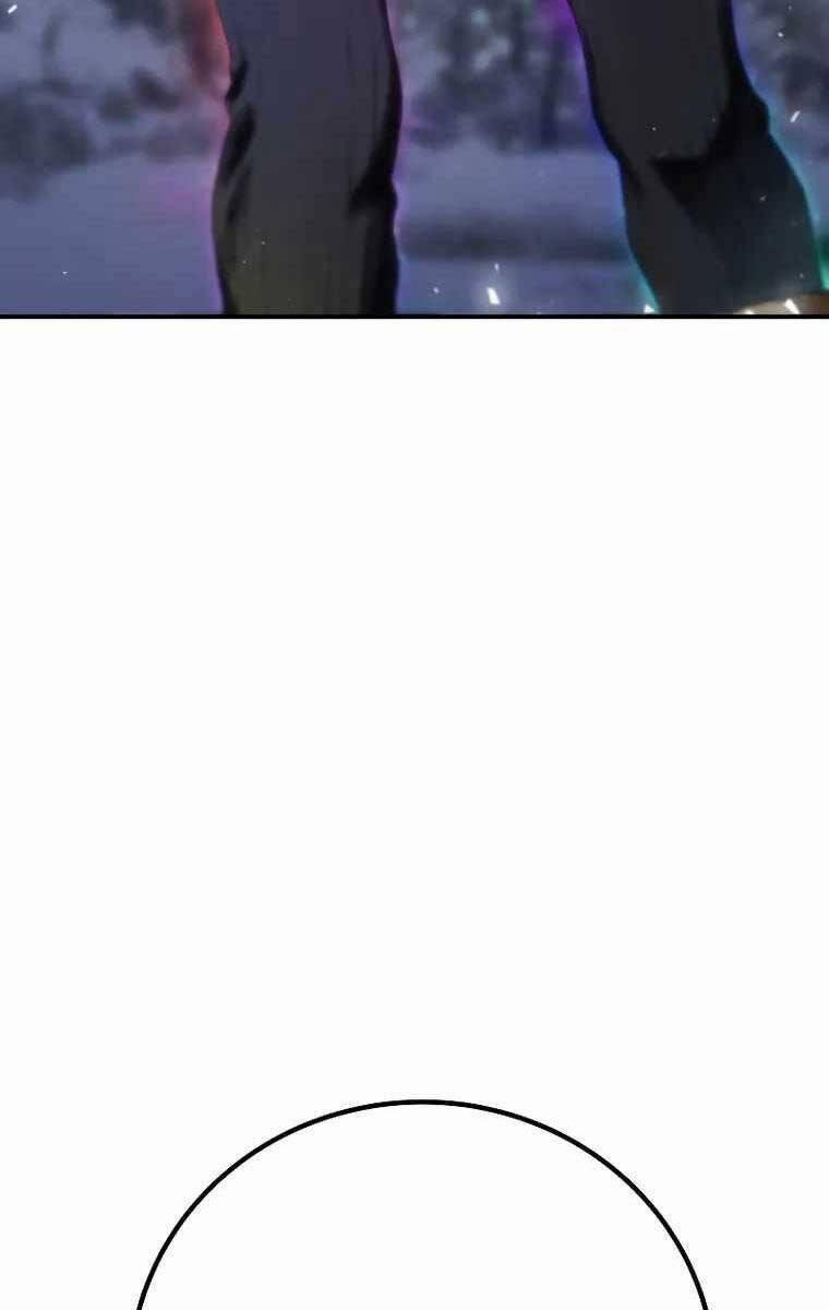 Độc Cô Dược Sư 48 trang 153