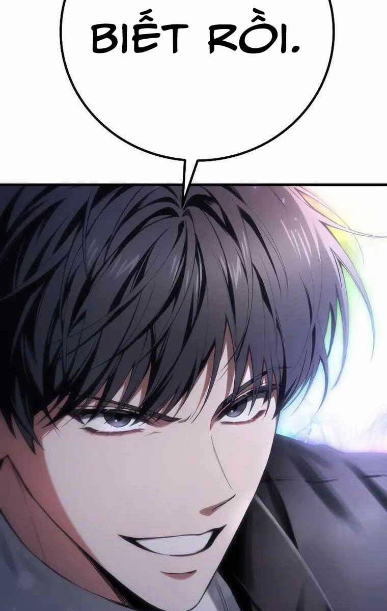 Độc Cô Dược Sư 48 trang 154