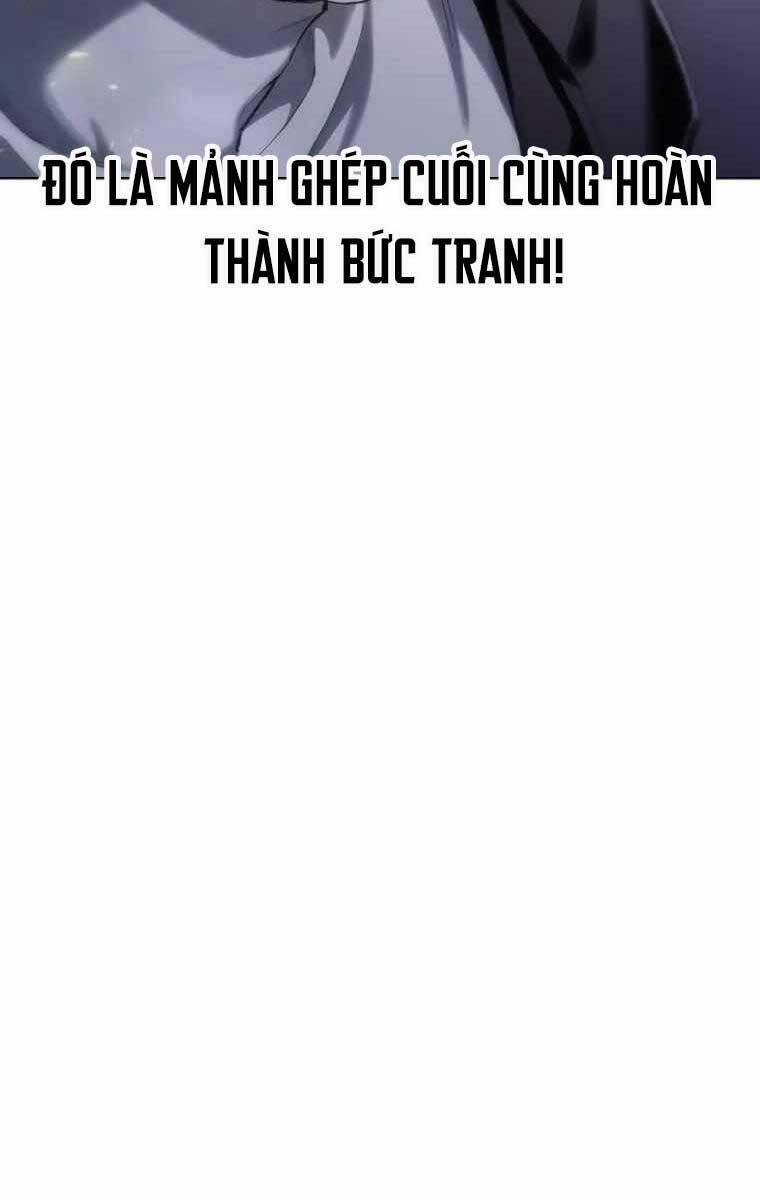 Độc Cô Dược Sư 48 trang 155