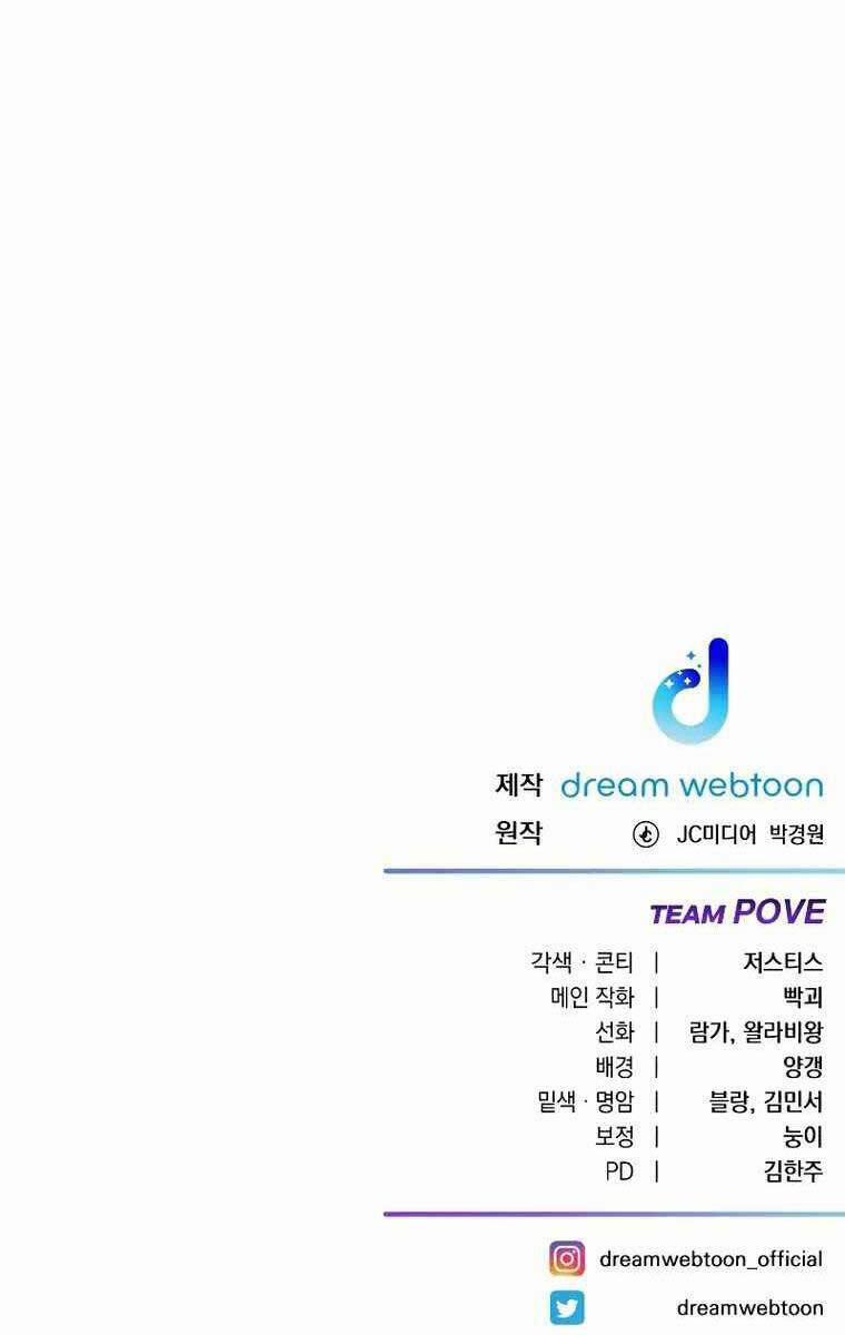 Độc Cô Dược Sư 48 trang 156