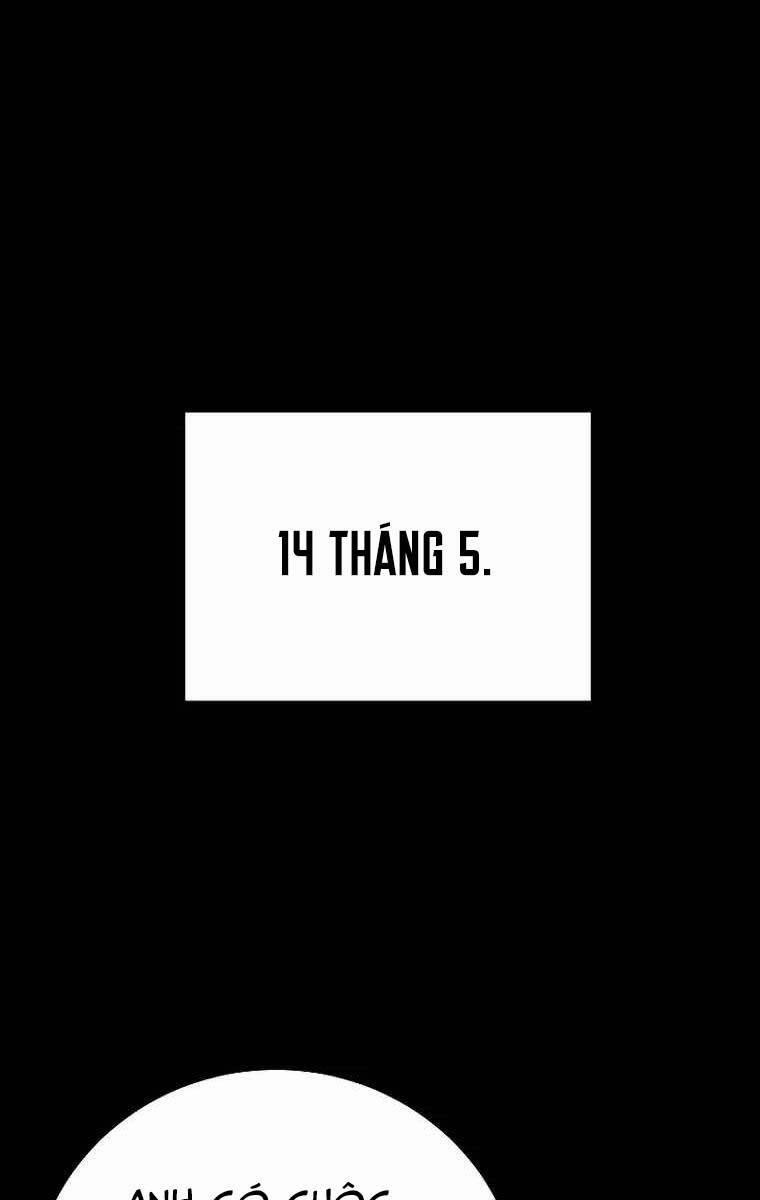 Độc Cô Dược Sư 48 trang 16