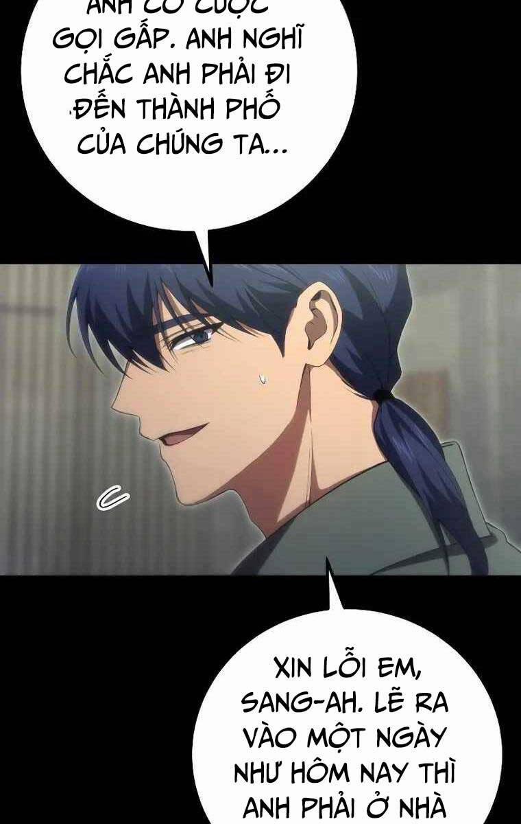 Độc Cô Dược Sư 48 trang 17