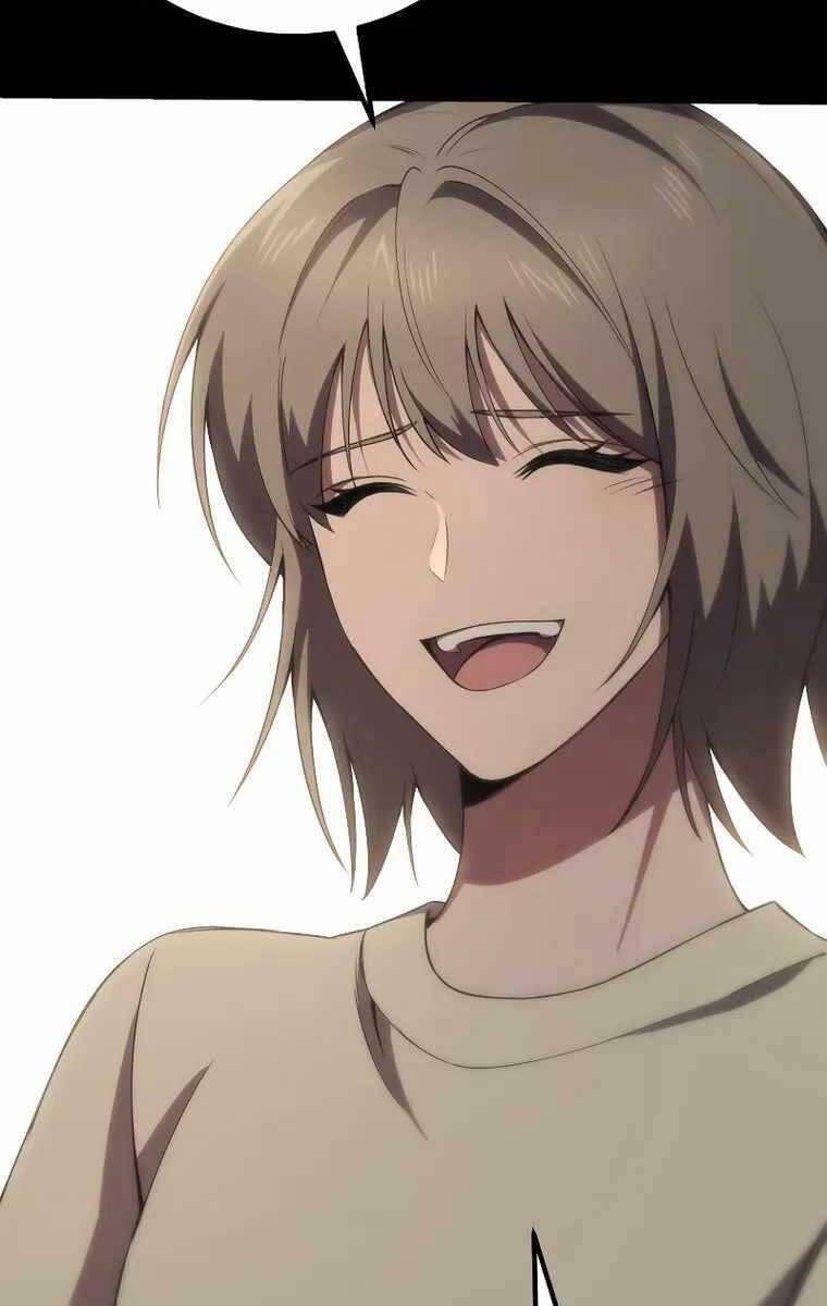 Độc Cô Dược Sư 48 trang 19