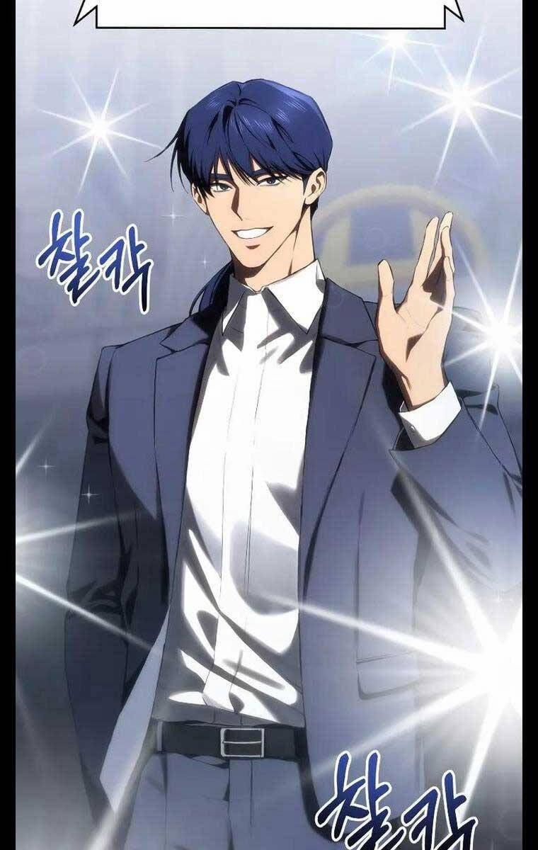 Độc Cô Dược Sư 48 trang 2