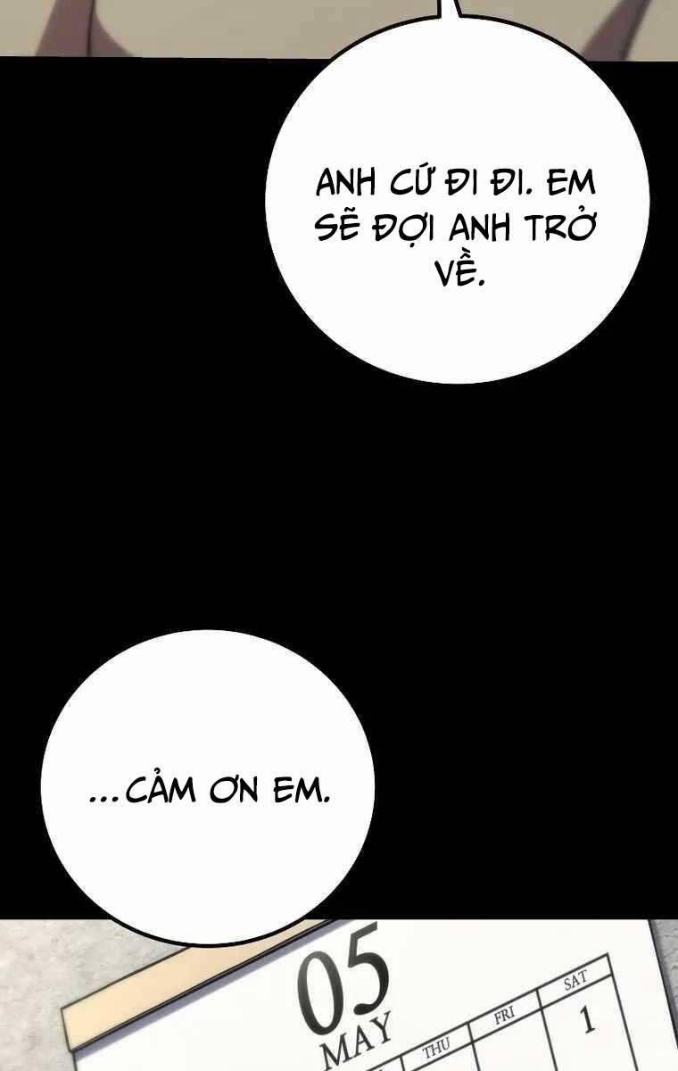 Độc Cô Dược Sư 48 trang 20