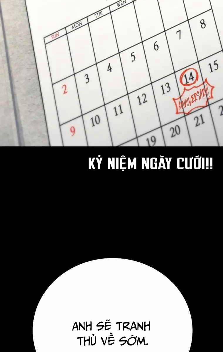 Độc Cô Dược Sư 48 trang 21