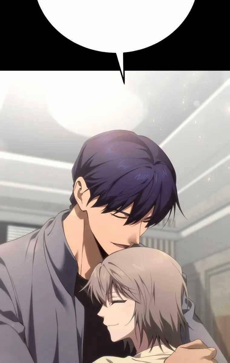 Độc Cô Dược Sư 48 trang 22