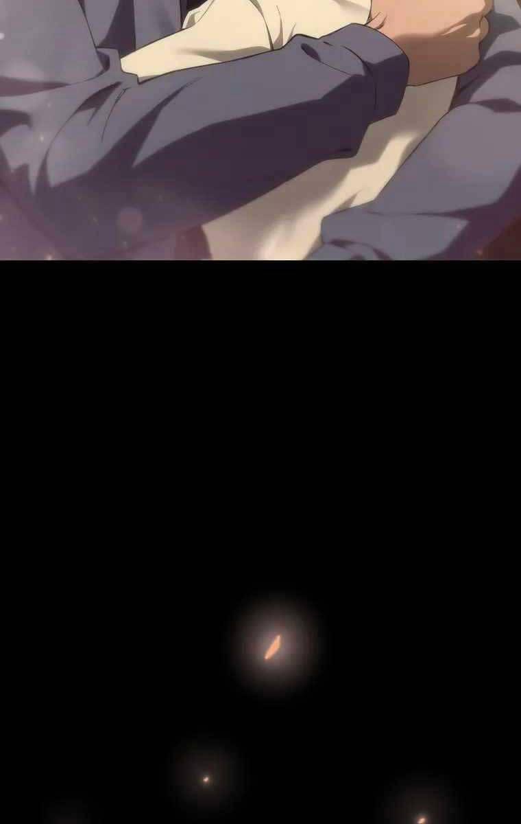 Độc Cô Dược Sư 48 trang 23