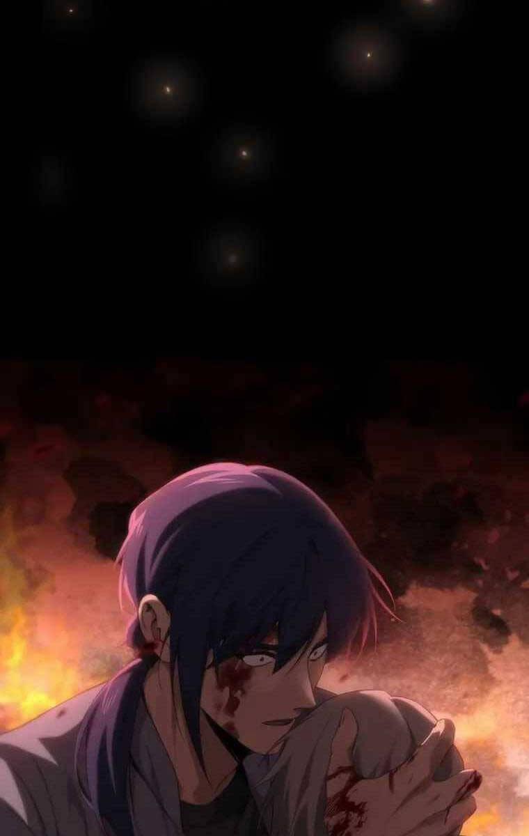 Độc Cô Dược Sư 48 trang 24