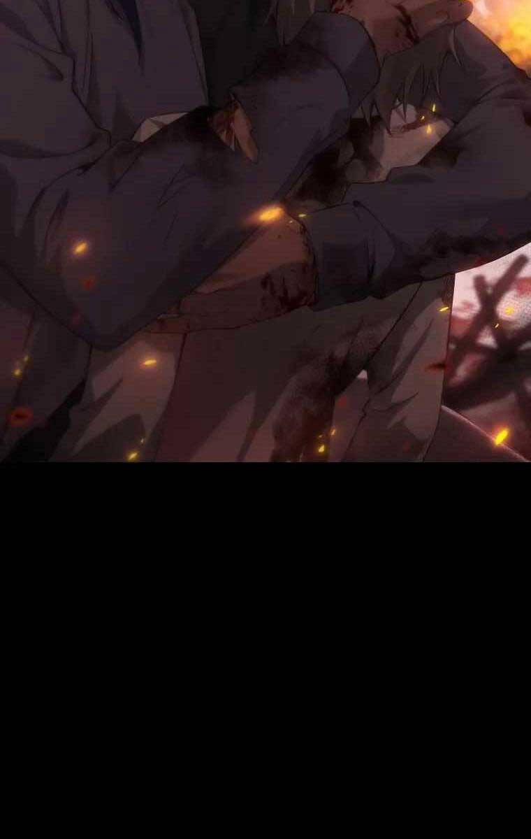 Độc Cô Dược Sư 48 trang 25