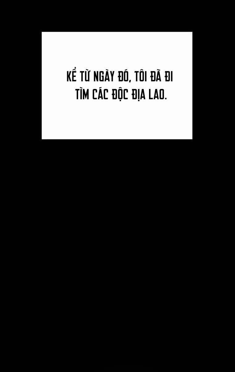 Độc Cô Dược Sư 48 trang 26