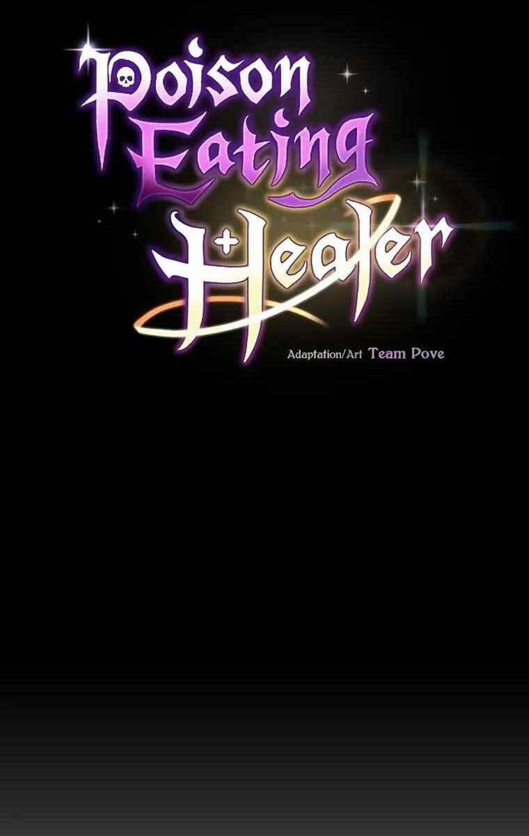 Độc Cô Dược Sư 48 trang 27