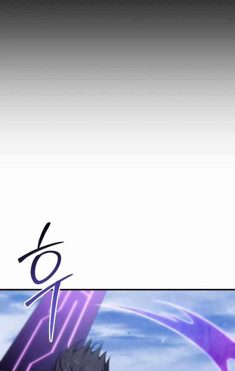 Độc Cô Dược Sư 48 trang 28