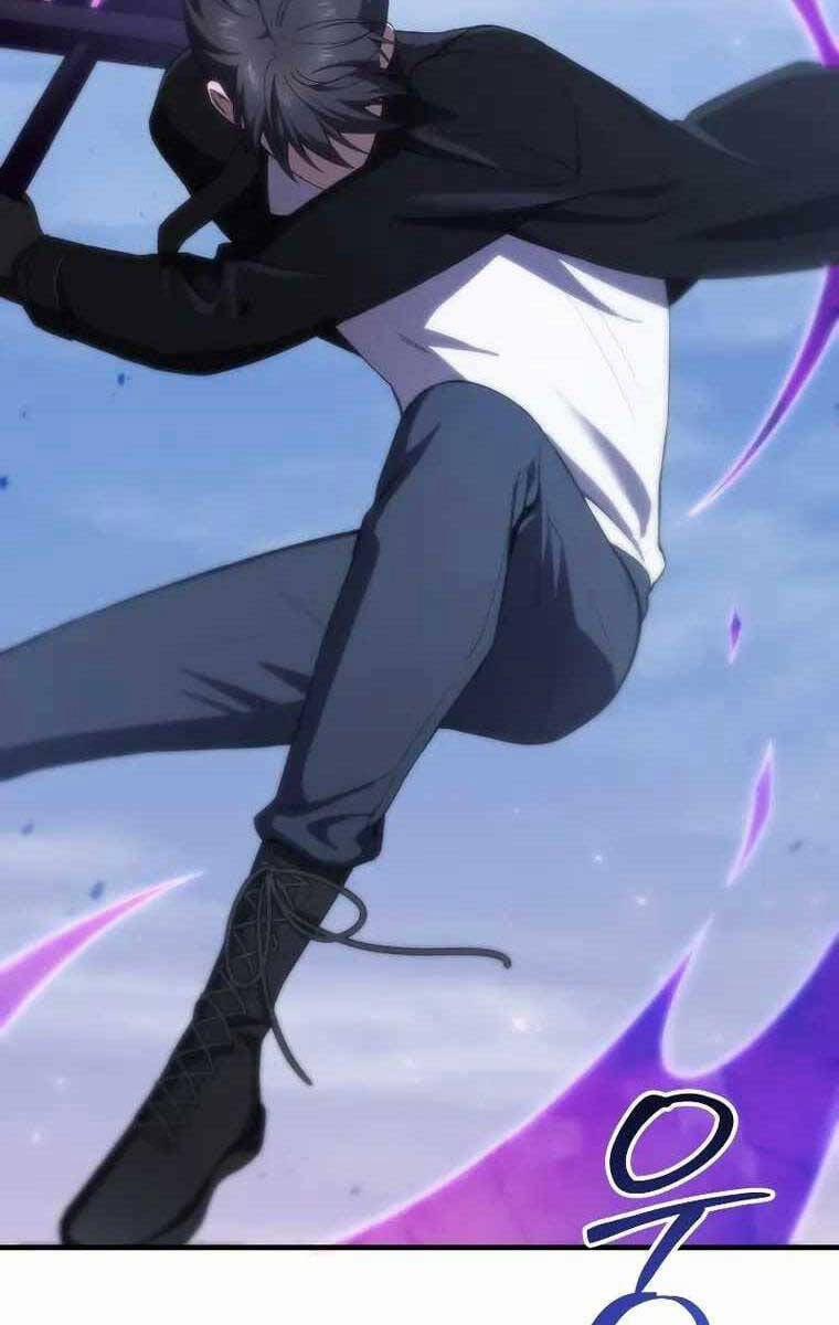 Độc Cô Dược Sư 48 trang 29