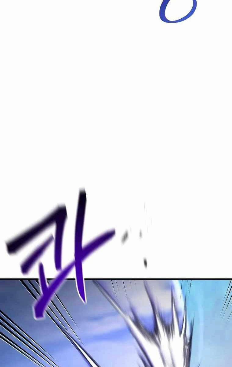 Độc Cô Dược Sư 48 trang 30