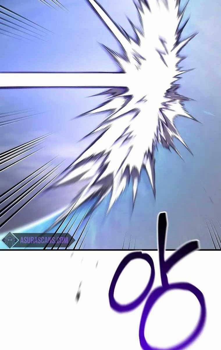 Độc Cô Dược Sư 48 trang 31