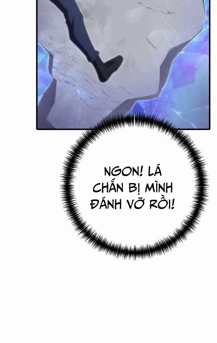 Độc Cô Dược Sư 48 trang 33