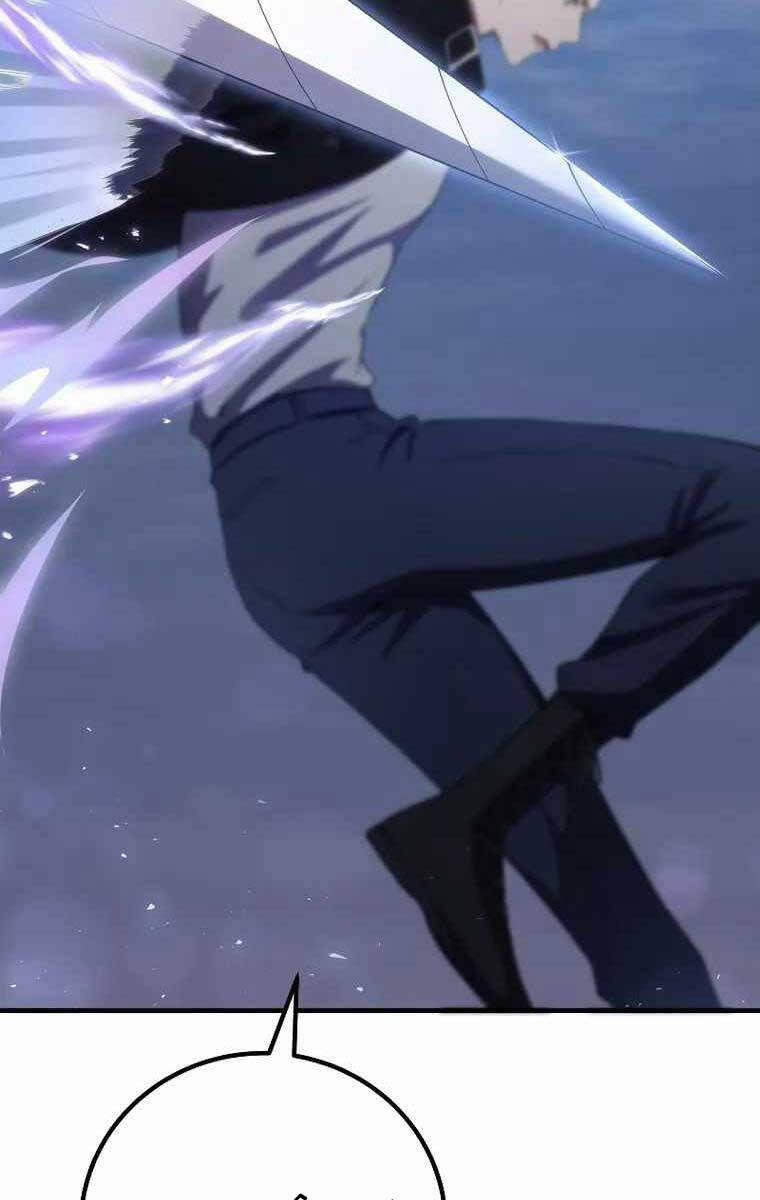 Độc Cô Dược Sư 48 trang 35