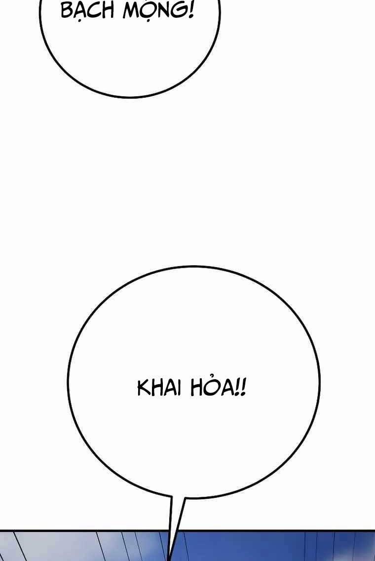 Độc Cô Dược Sư 48 trang 36