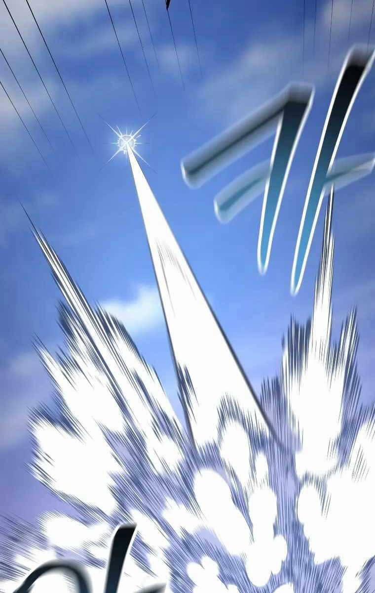 Độc Cô Dược Sư 48 trang 37