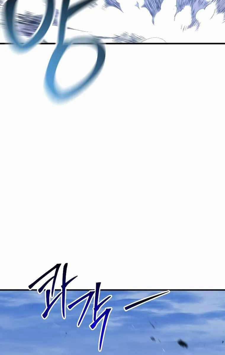 Độc Cô Dược Sư 48 trang 38