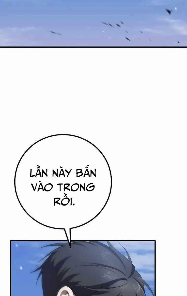 Độc Cô Dược Sư 48 trang 39