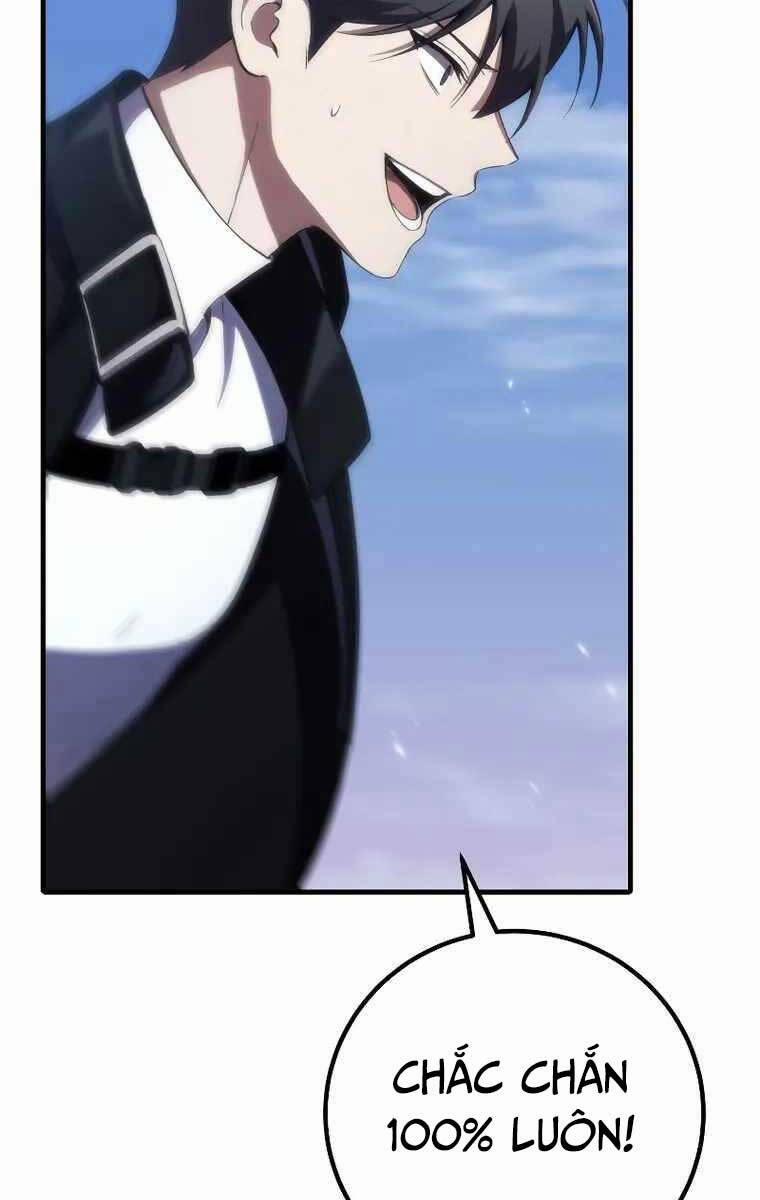 Độc Cô Dược Sư 48 trang 40