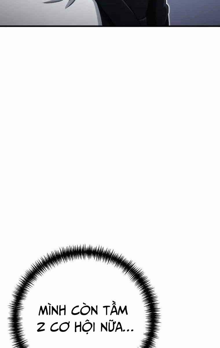 Độc Cô Dược Sư 48 trang 44