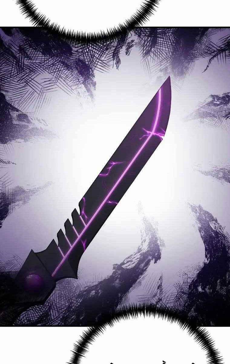 Độc Cô Dược Sư 48 trang 45