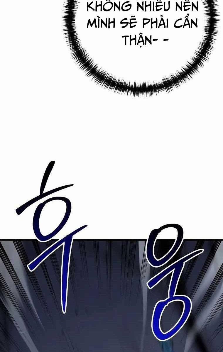 Độc Cô Dược Sư 48 trang 46