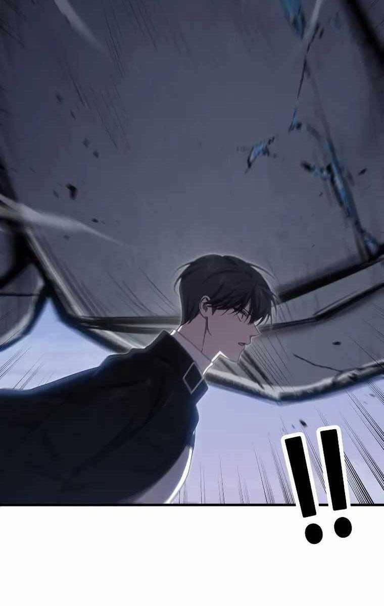 Độc Cô Dược Sư 48 trang 47